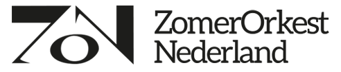 ZomerOrkest Nederland